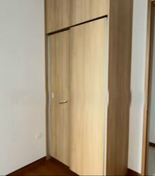 Sanctuary @ Newton (D11), Apartment #562124931